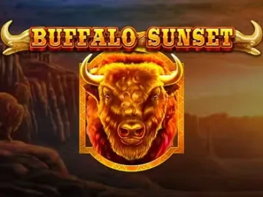 Hidden Jack Casino screenshot