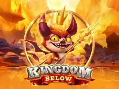 Hidden Jack Casino screenshot