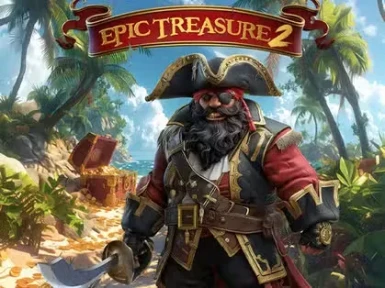 Hidden Jack Casino screenshot